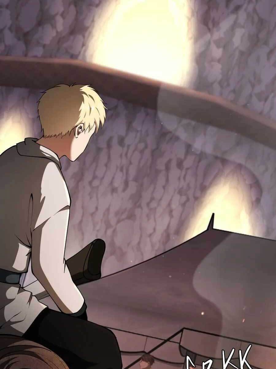 Ánh Sáng Cuối Con Đường Chap 172 - Next Chap 173