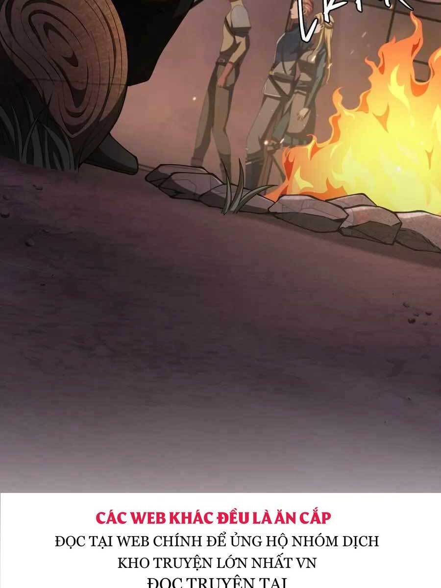 Ánh Sáng Cuối Con Đường Chap 172 - Next Chap 173