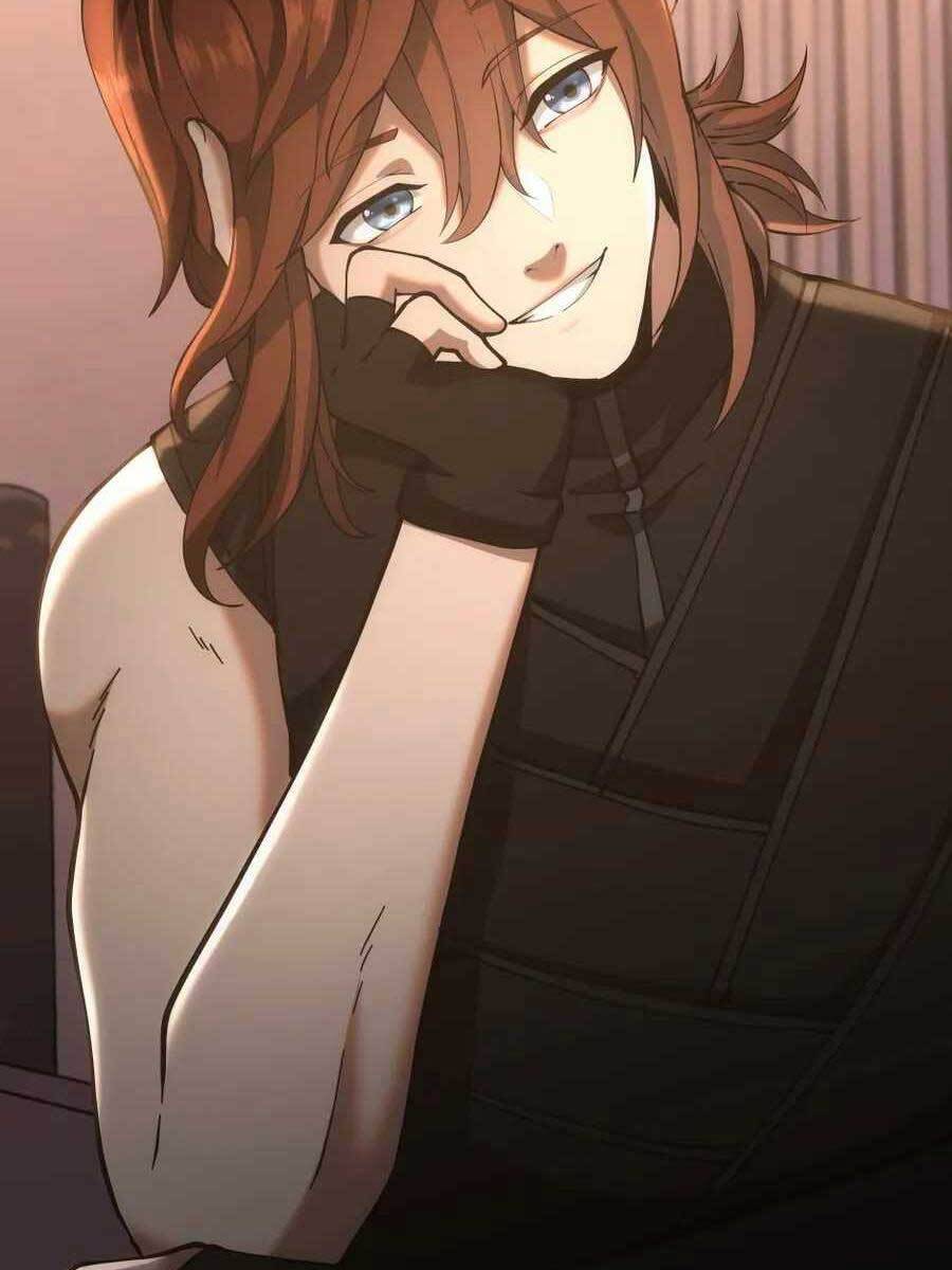 Ánh Sáng Cuối Con Đường Chap 172 - Next Chap 173