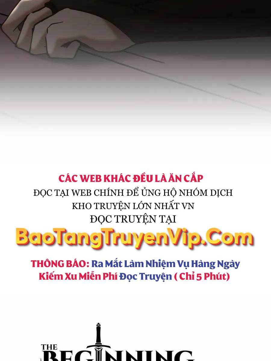 Ánh Sáng Cuối Con Đường Chap 172 - Next Chap 173