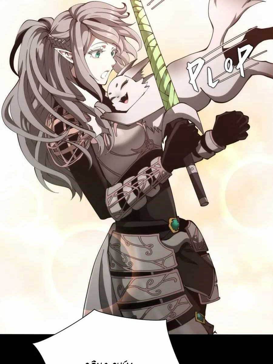 Ánh Sáng Cuối Con Đường Chap 172 - Next Chap 173