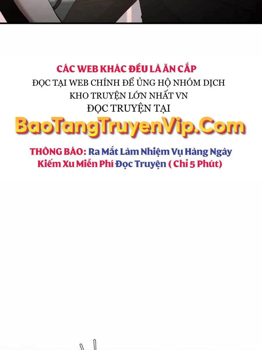 Ánh Sáng Cuối Con Đường Chap 172 - Next Chap 173