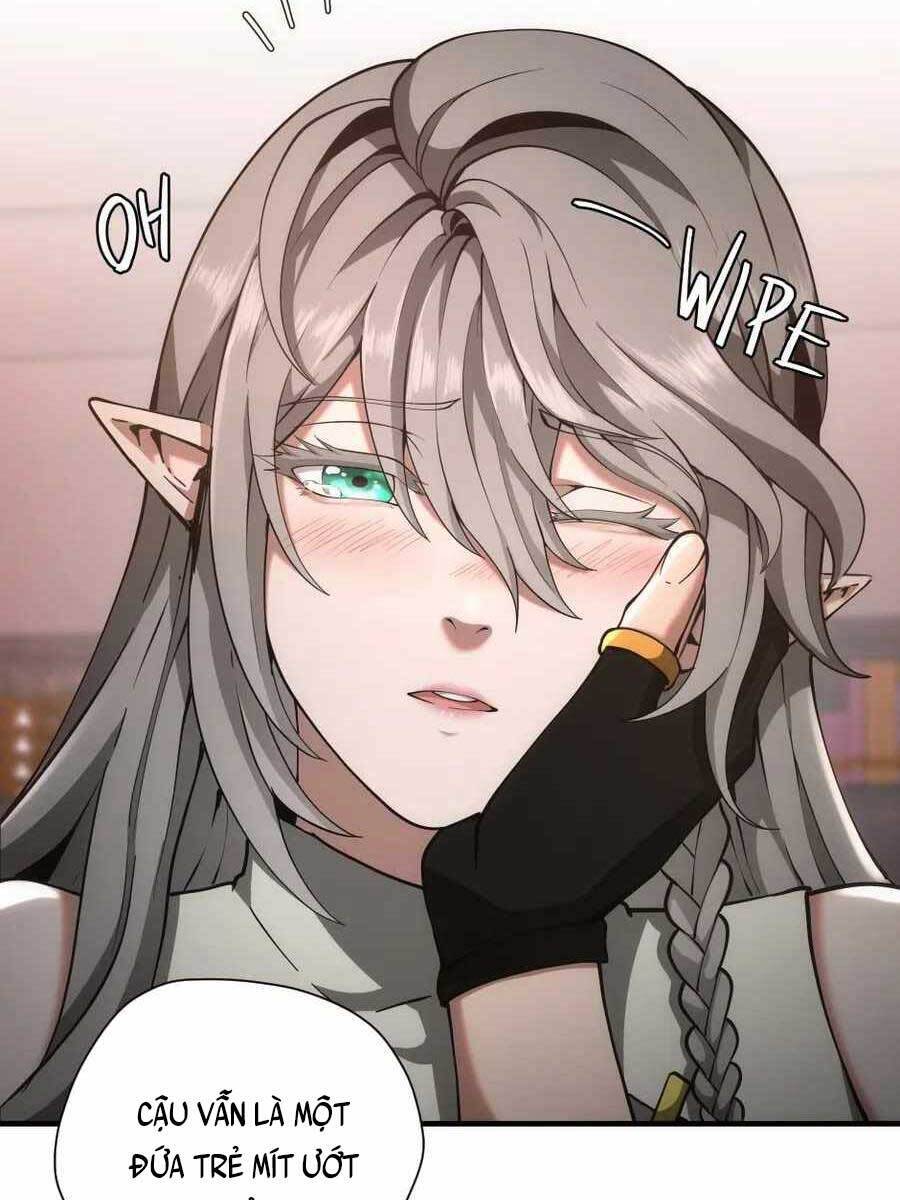 Ánh Sáng Cuối Con Đường Chap 172 - Next Chap 173