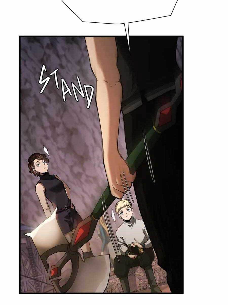 Ánh Sáng Cuối Con Đường Chap 172 - Next Chap 173