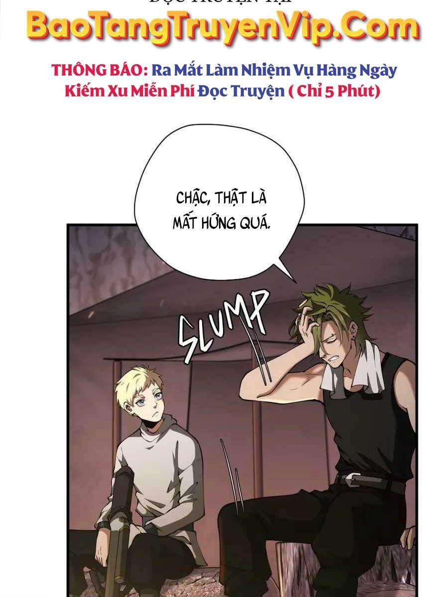 Ánh Sáng Cuối Con Đường Chap 172 - Next Chap 173