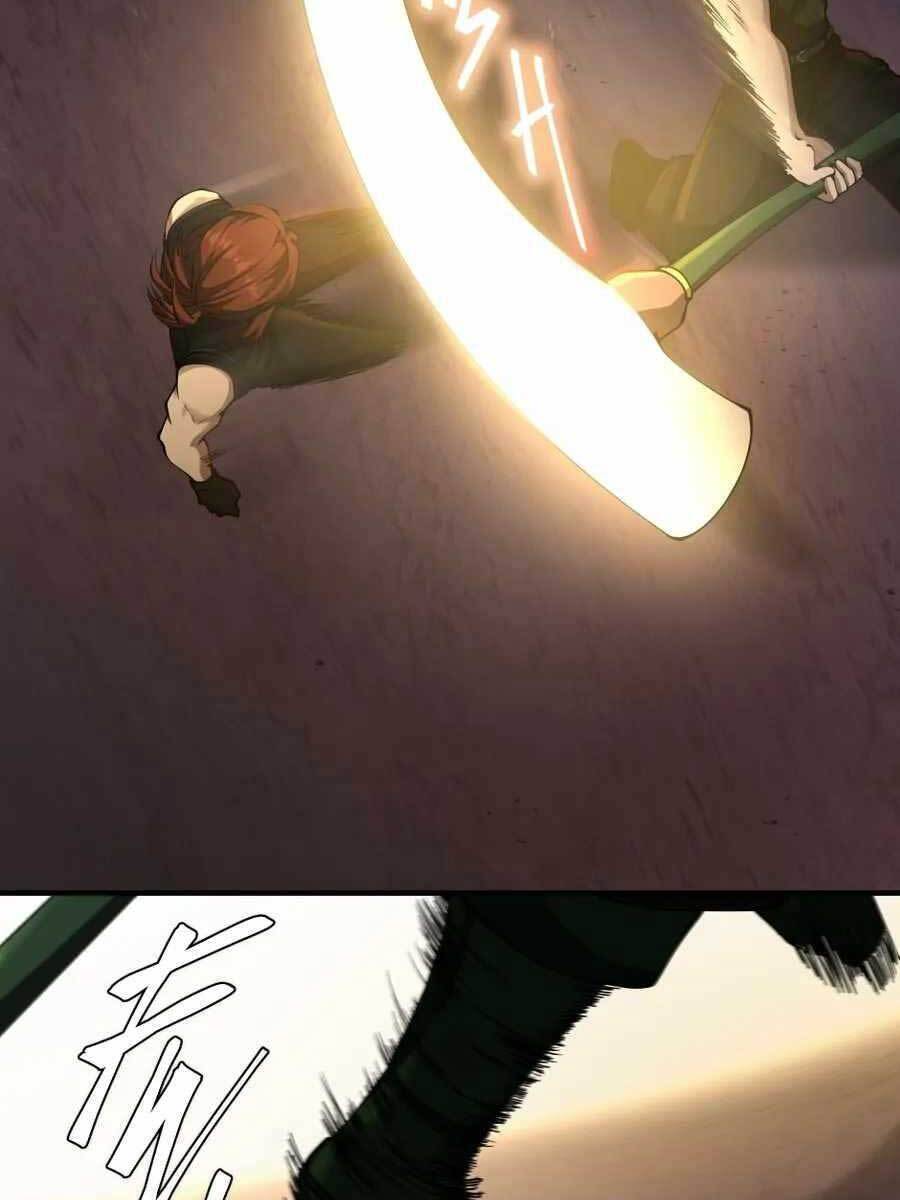 Ánh Sáng Cuối Con Đường Chap 173 - Next Chap 174