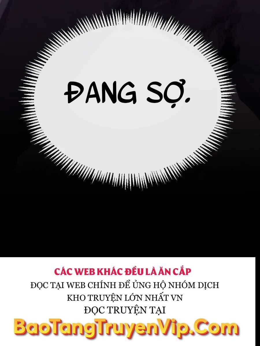 Ánh Sáng Cuối Con Đường Chap 173 - Next Chap 174