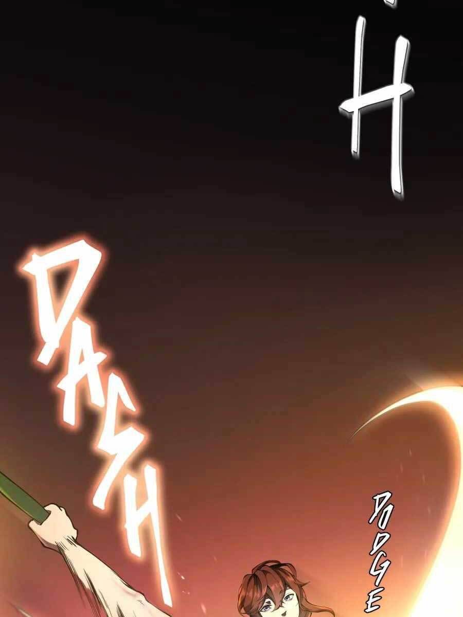 Ánh Sáng Cuối Con Đường Chap 173 - Next Chap 174