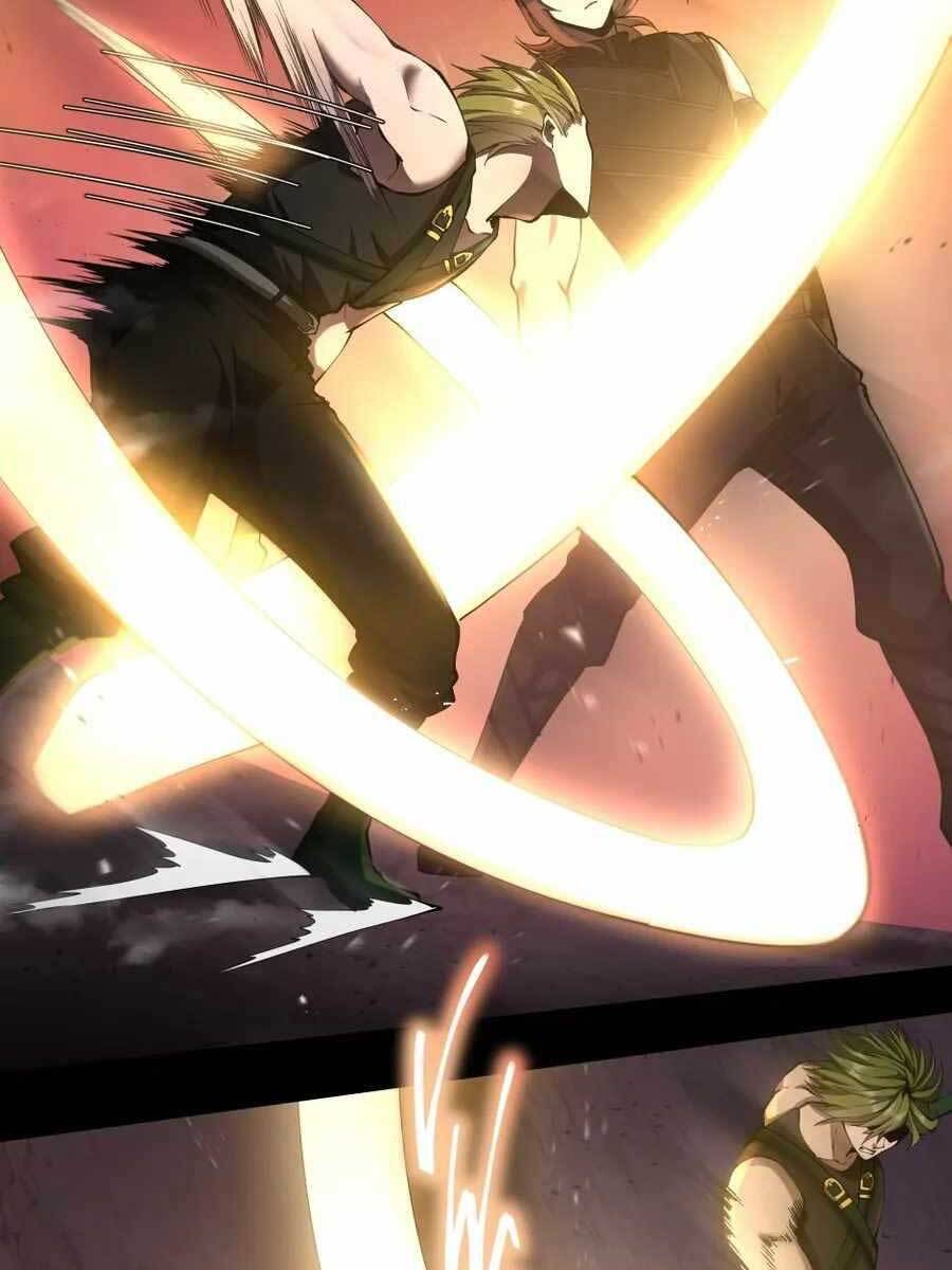 Ánh Sáng Cuối Con Đường Chap 173 - Next Chap 174