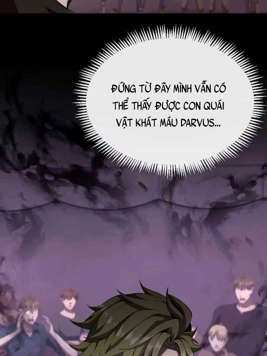 Ánh Sáng Cuối Con Đường Chap 173 - Next Chap 174