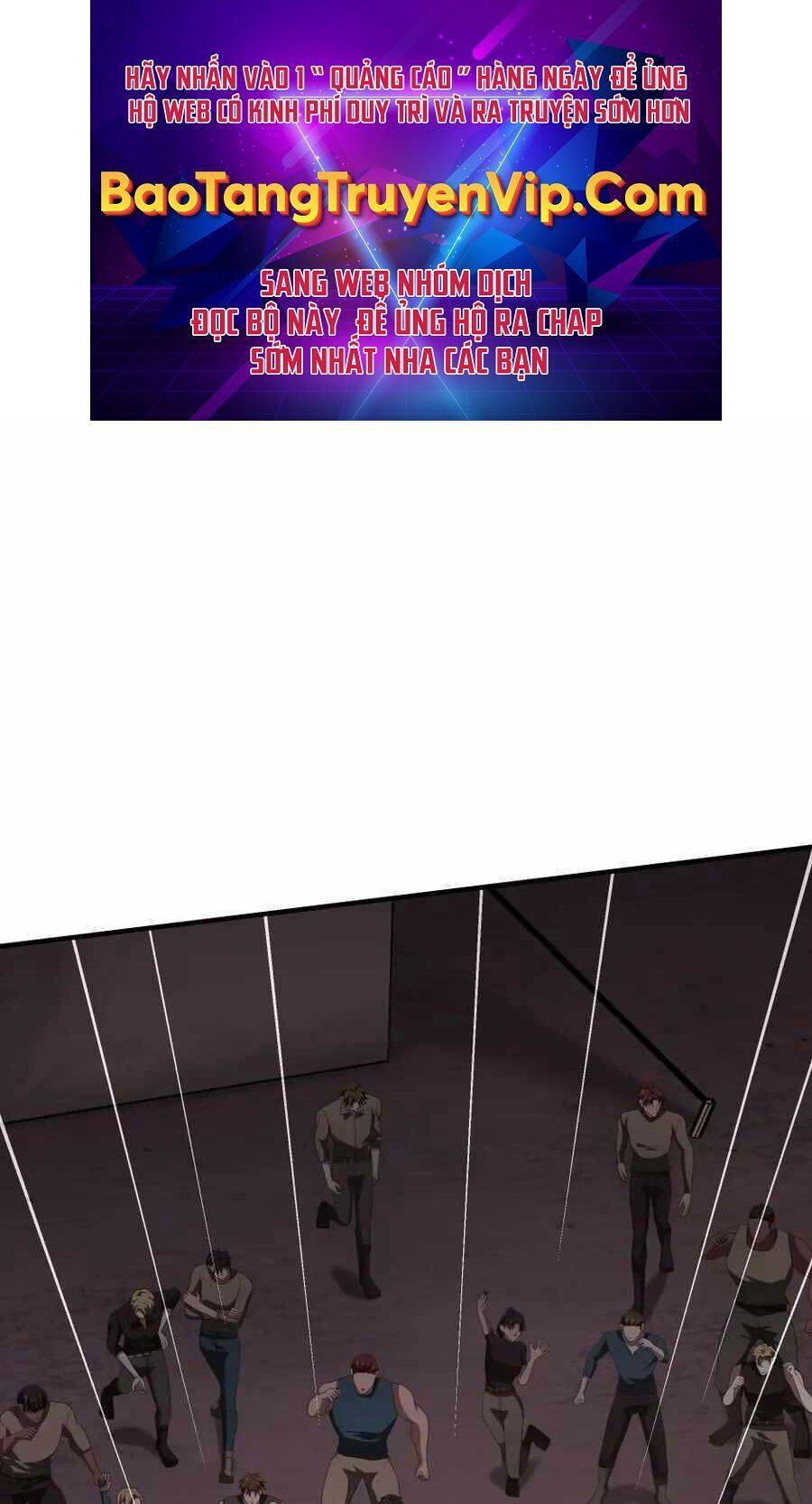 Ánh Sáng Cuối Con Đường Chap 173 - Next Chap 174