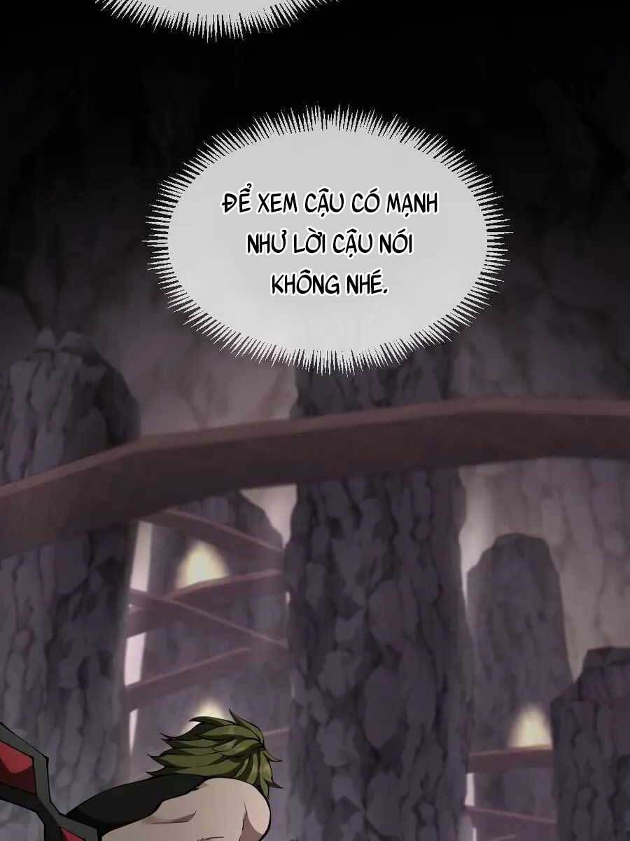 Ánh Sáng Cuối Con Đường Chap 173 - Next Chap 174