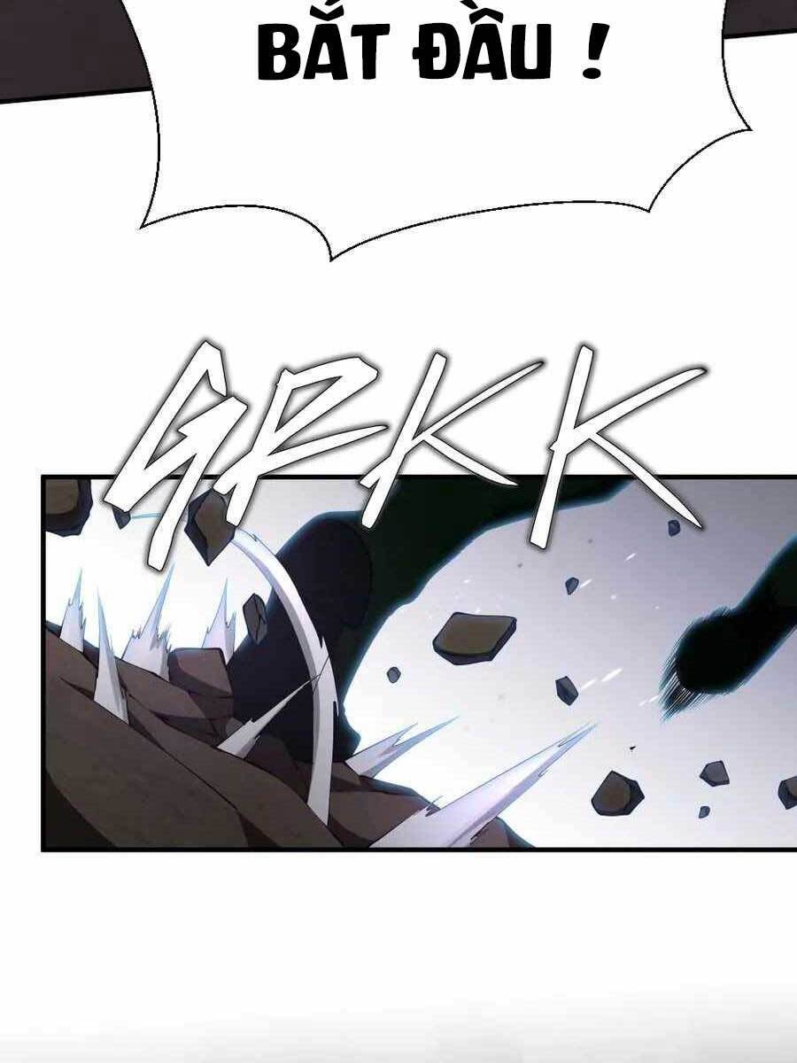 Ánh Sáng Cuối Con Đường Chap 173 - Next Chap 174