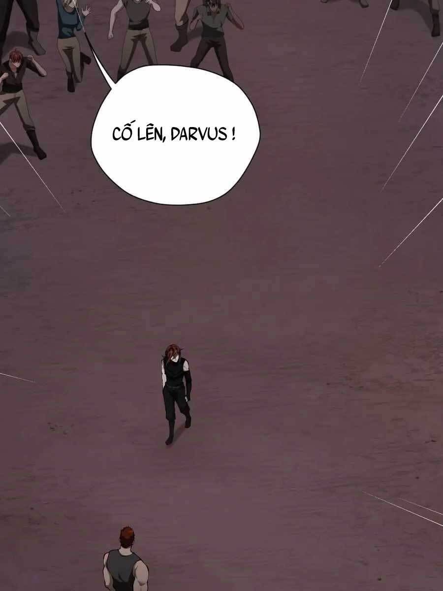 Ánh Sáng Cuối Con Đường Chap 173 - Next Chap 174