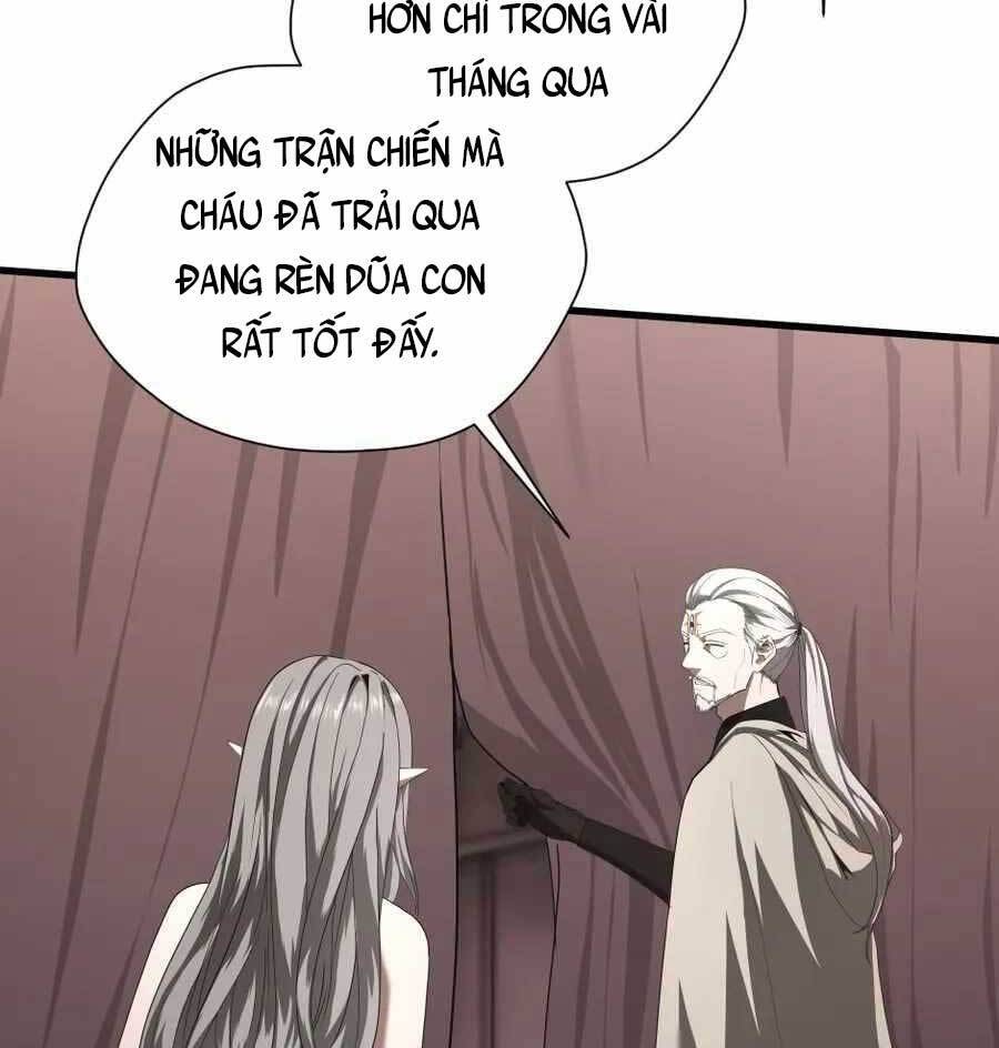 Ánh Sáng Cuối Con Đường Chap 173 - Next Chap 174