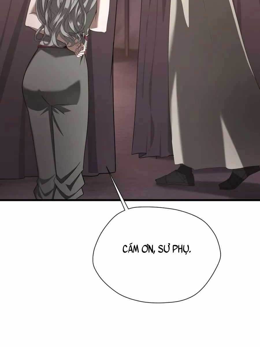 Ánh Sáng Cuối Con Đường Chap 173 - Next Chap 174