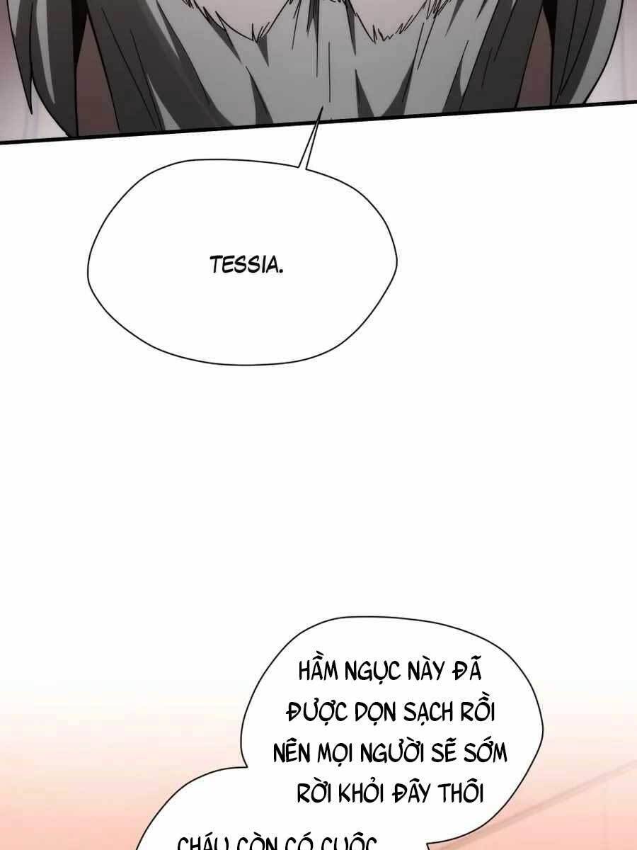 Ánh Sáng Cuối Con Đường Chap 173 - Next Chap 174