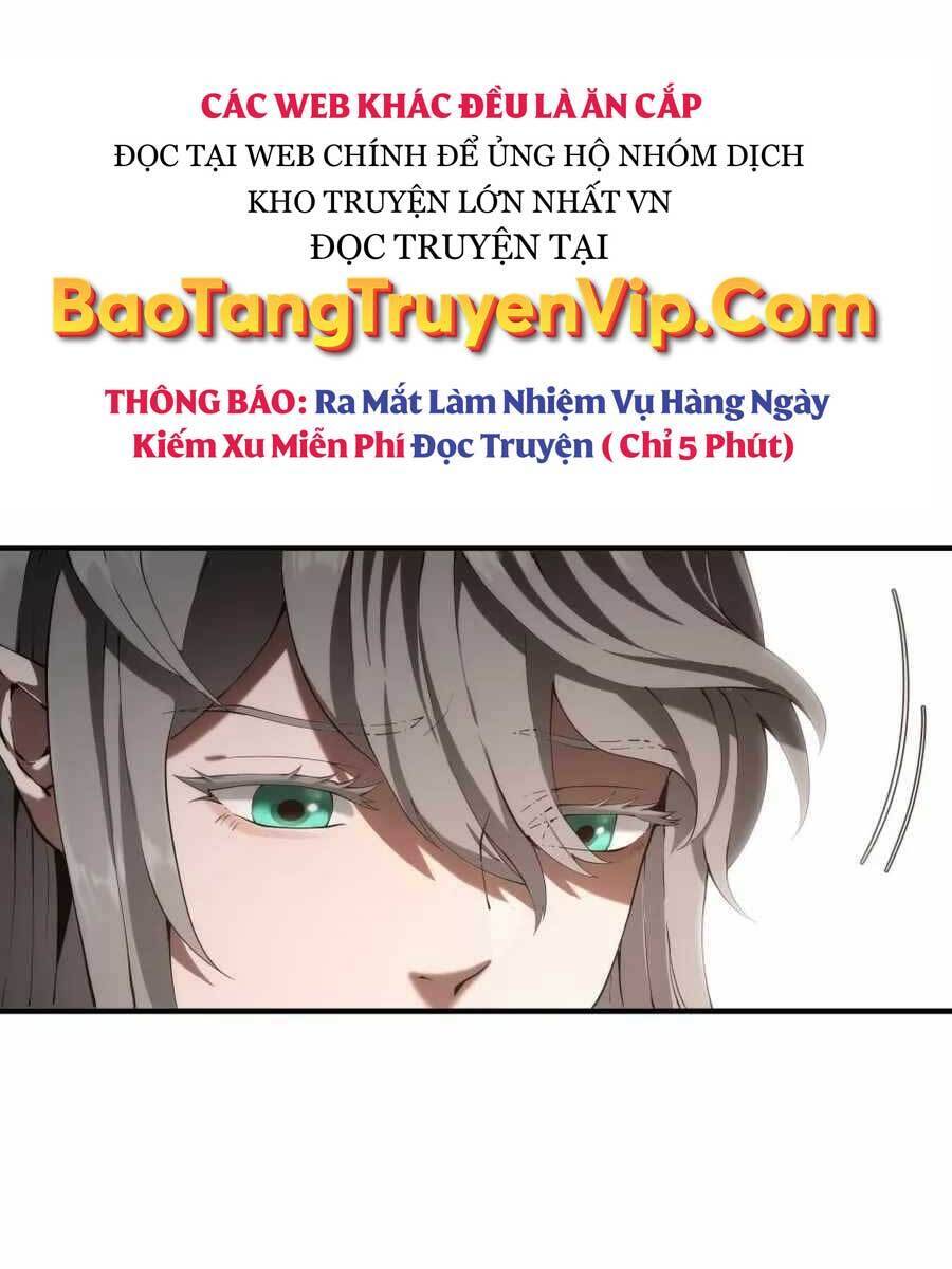 Ánh Sáng Cuối Con Đường Chap 173 - Next Chap 174