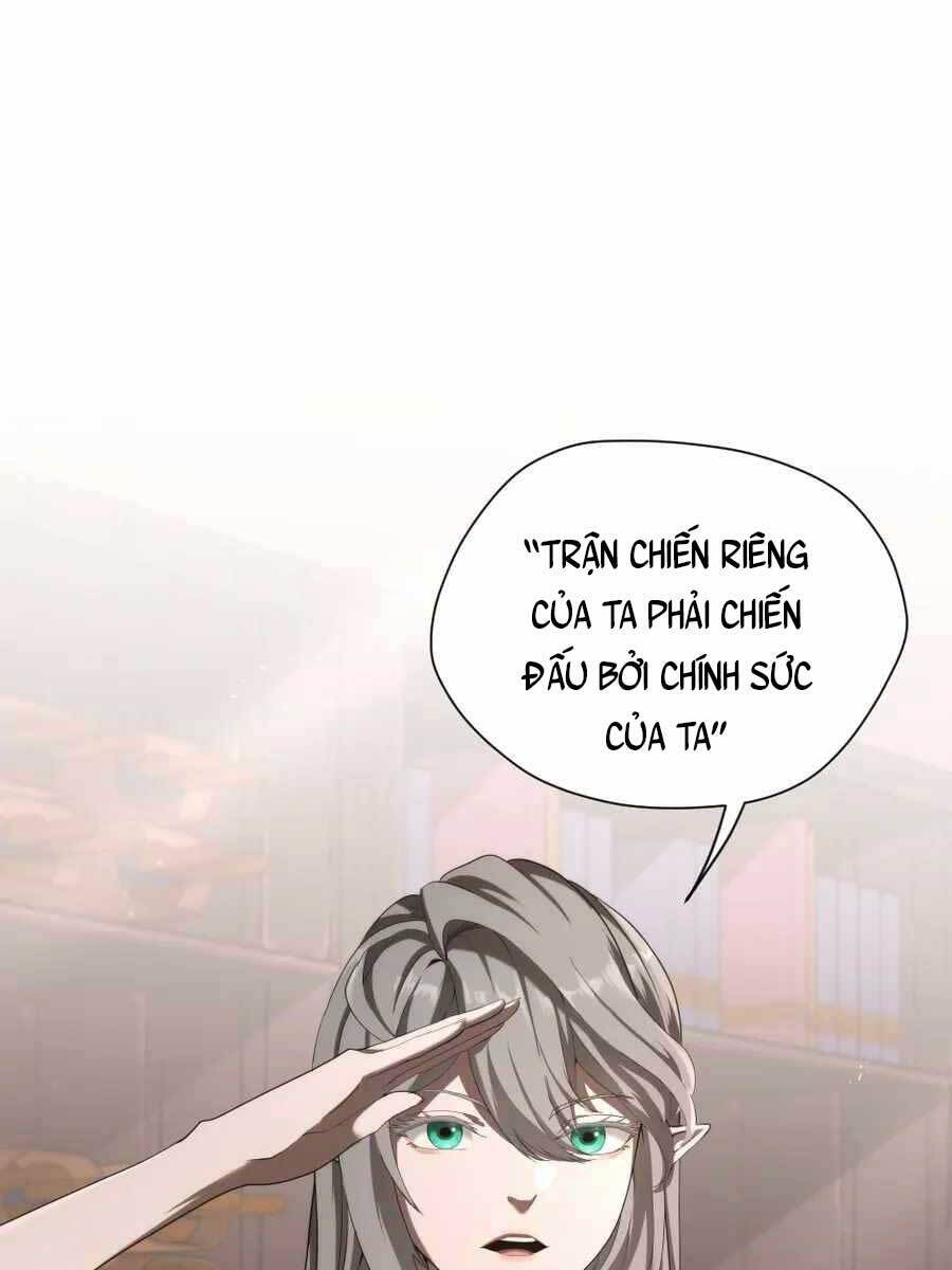 Ánh Sáng Cuối Con Đường Chap 173 - Next Chap 174