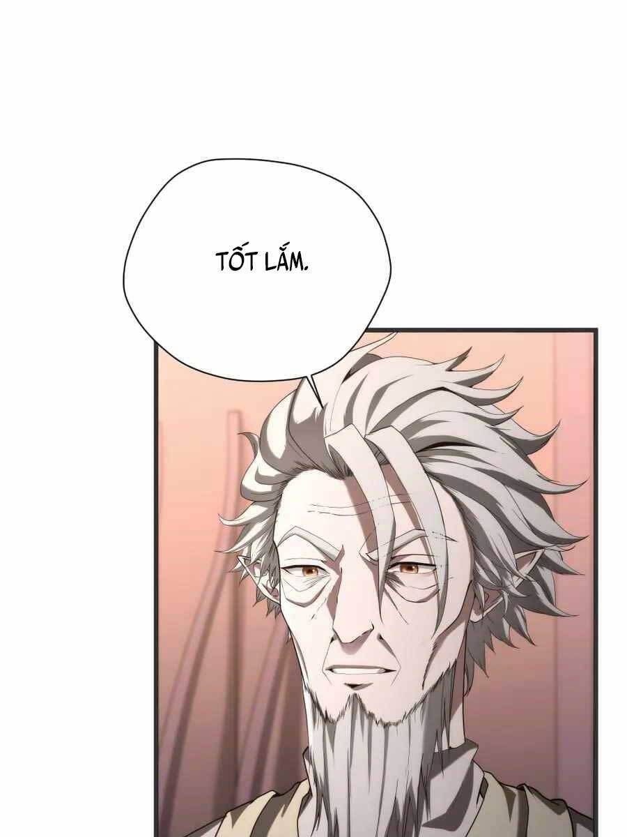 Ánh Sáng Cuối Con Đường Chap 173 - Next Chap 174