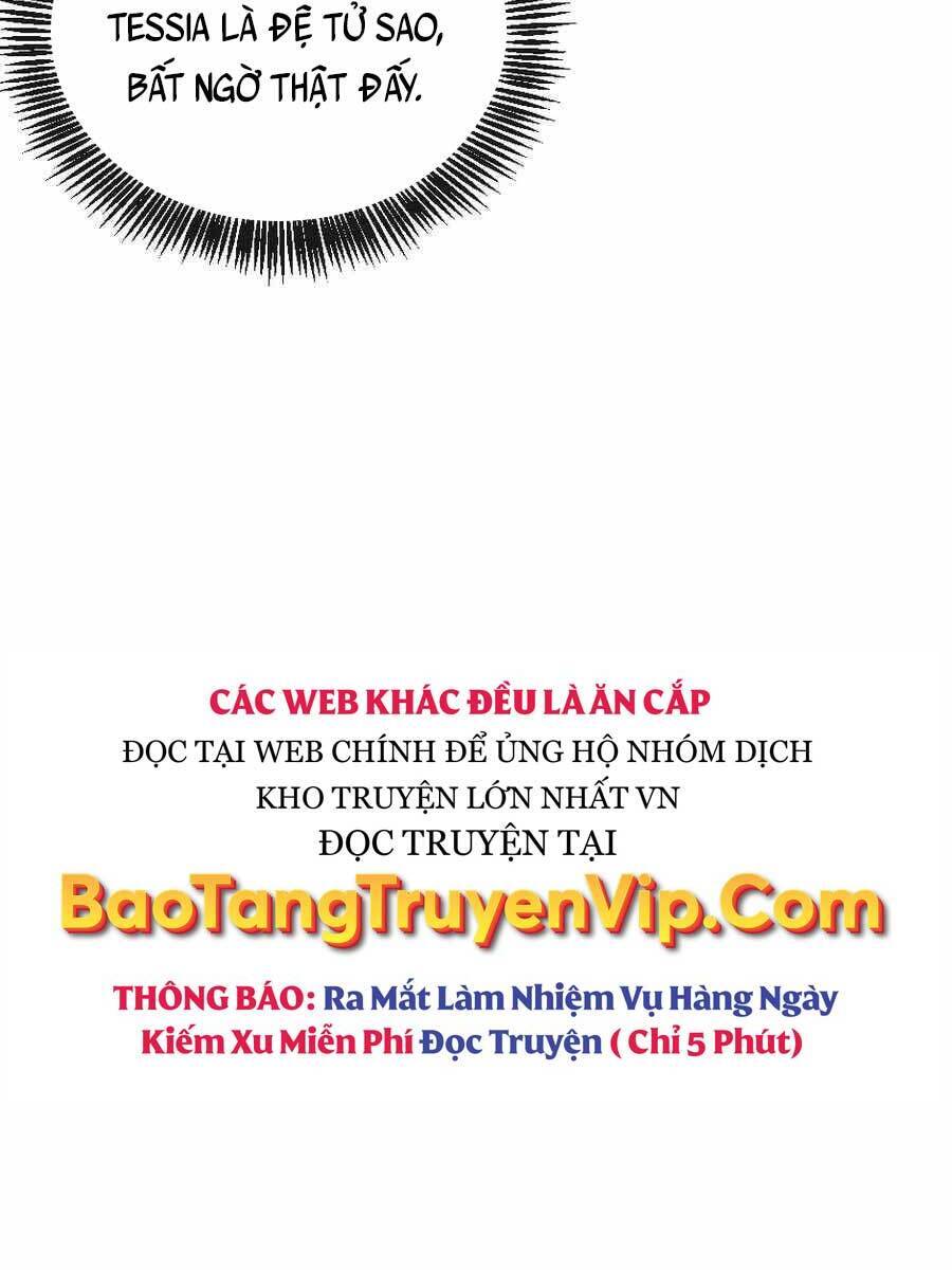 Ánh Sáng Cuối Con Đường Chap 173 - Next Chap 174
