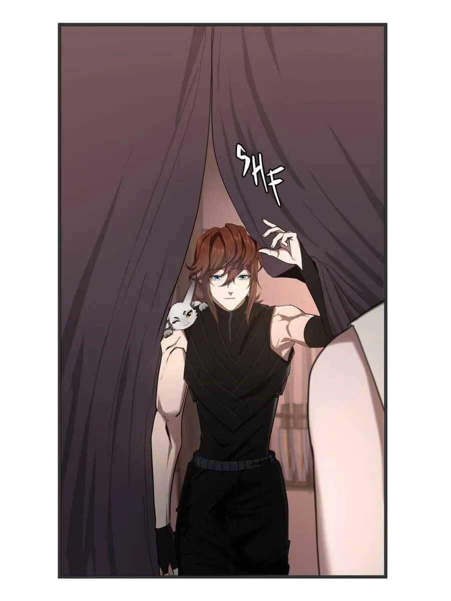 Ánh Sáng Cuối Con Đường Chap 173 - Next Chap 174