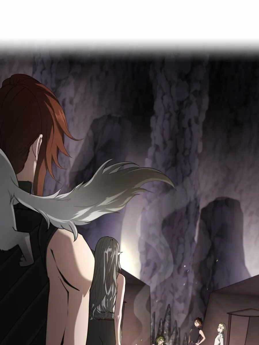 Ánh Sáng Cuối Con Đường Chap 173 - Next Chap 174