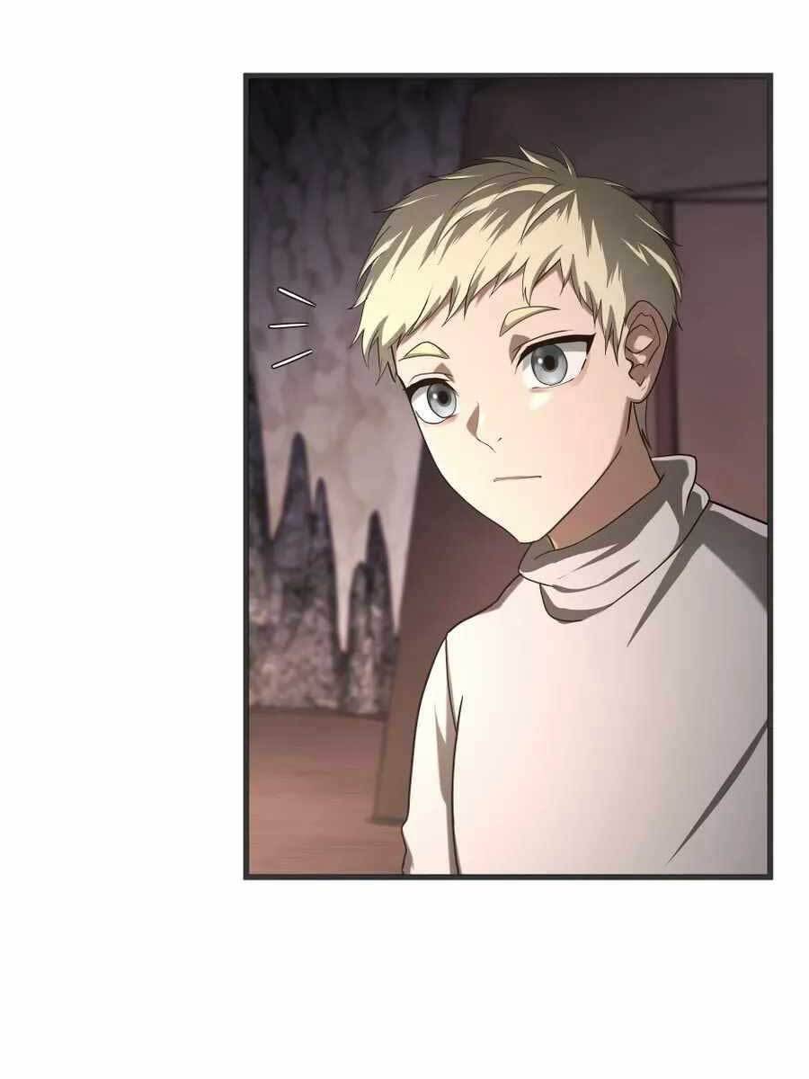 Ánh Sáng Cuối Con Đường Chap 173 - Next Chap 174