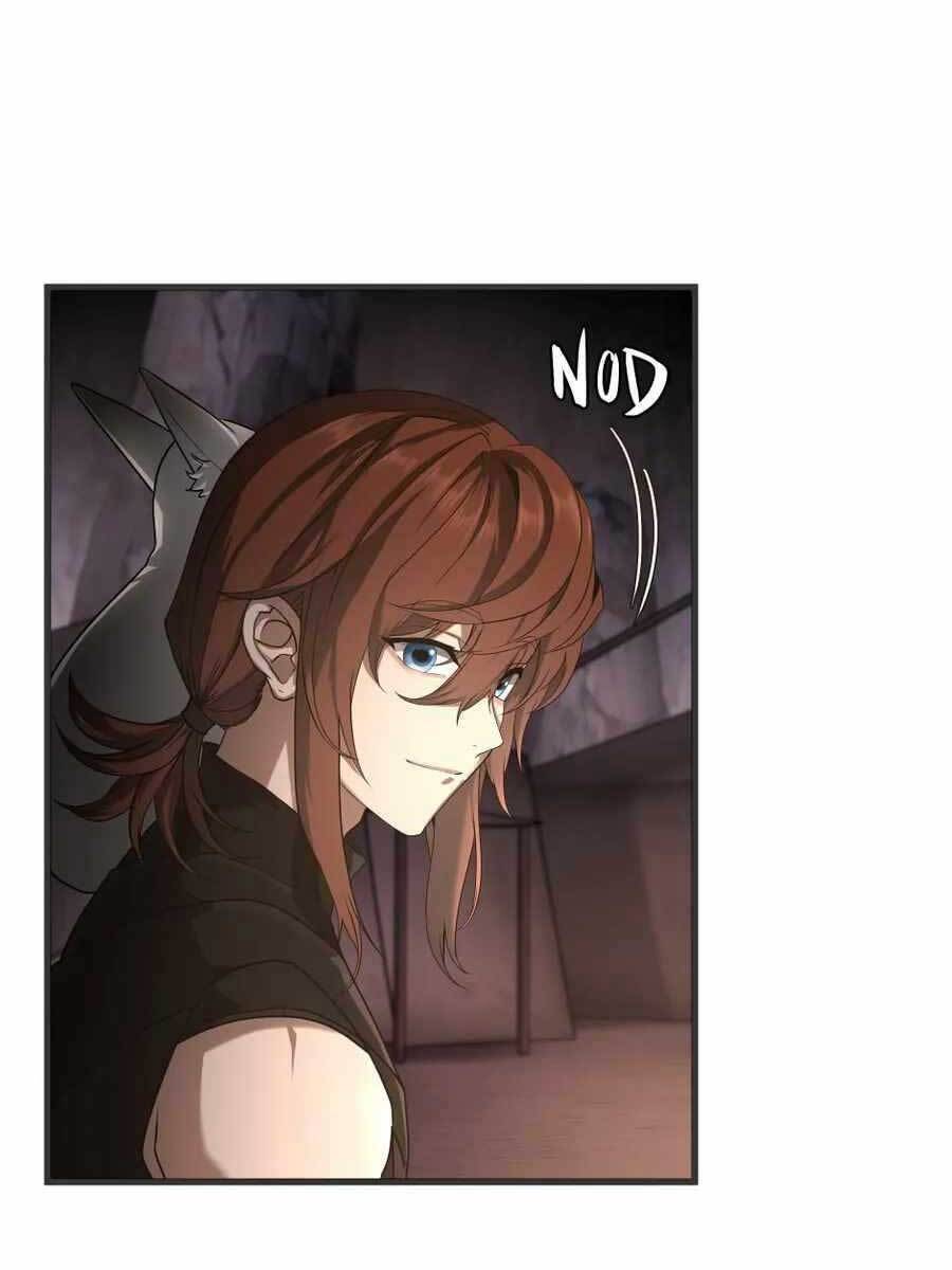 Ánh Sáng Cuối Con Đường Chap 173 - Next Chap 174