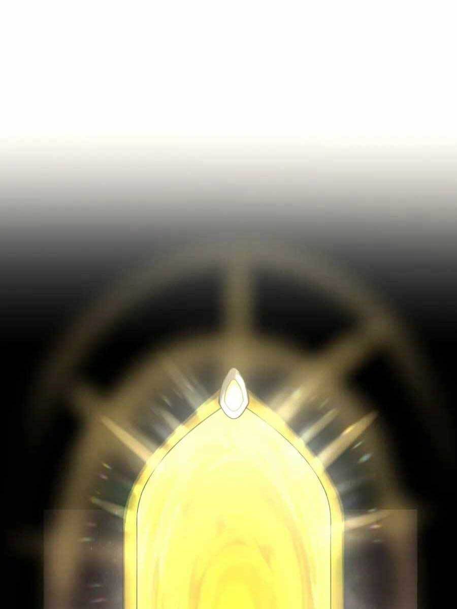 Ánh Sáng Cuối Con Đường Chap 173 - Next Chap 174