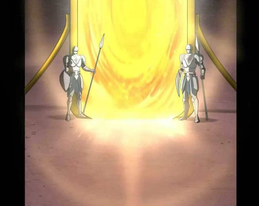 Ánh Sáng Cuối Con Đường Chap 173 - Next Chap 174