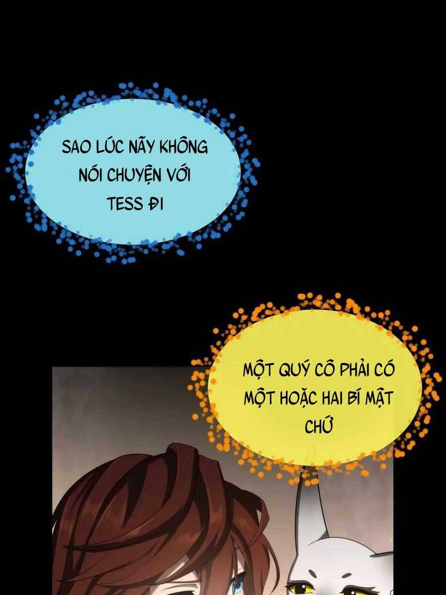 Ánh Sáng Cuối Con Đường Chap 173 - Next Chap 174