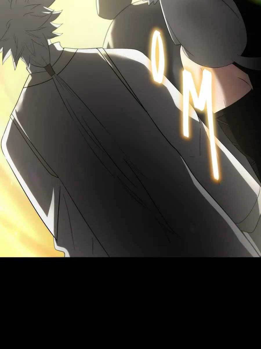 Ánh Sáng Cuối Con Đường Chap 173 - Next Chap 174