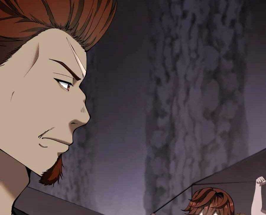 Ánh Sáng Cuối Con Đường Chap 173 - Next Chap 174