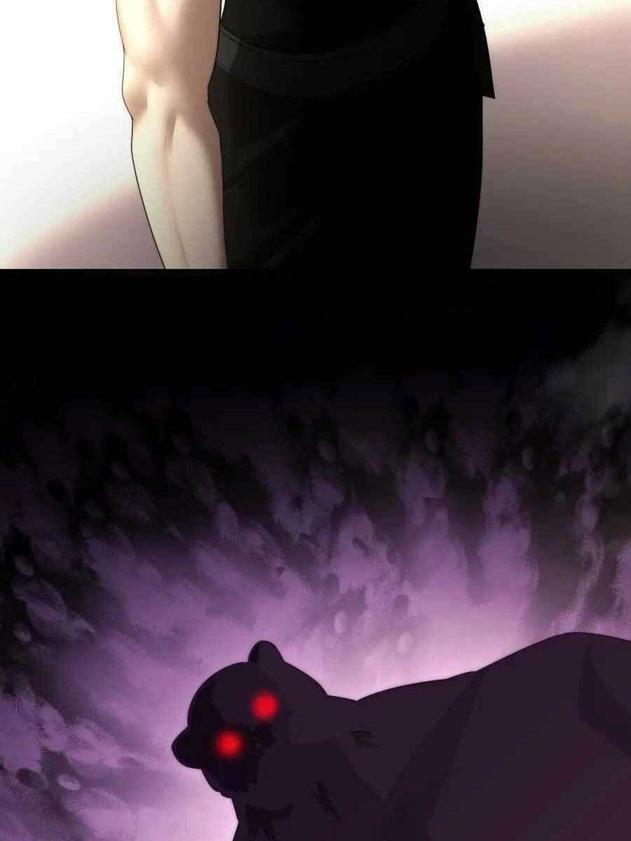 Ánh Sáng Cuối Con Đường Chap 173 - Next Chap 174