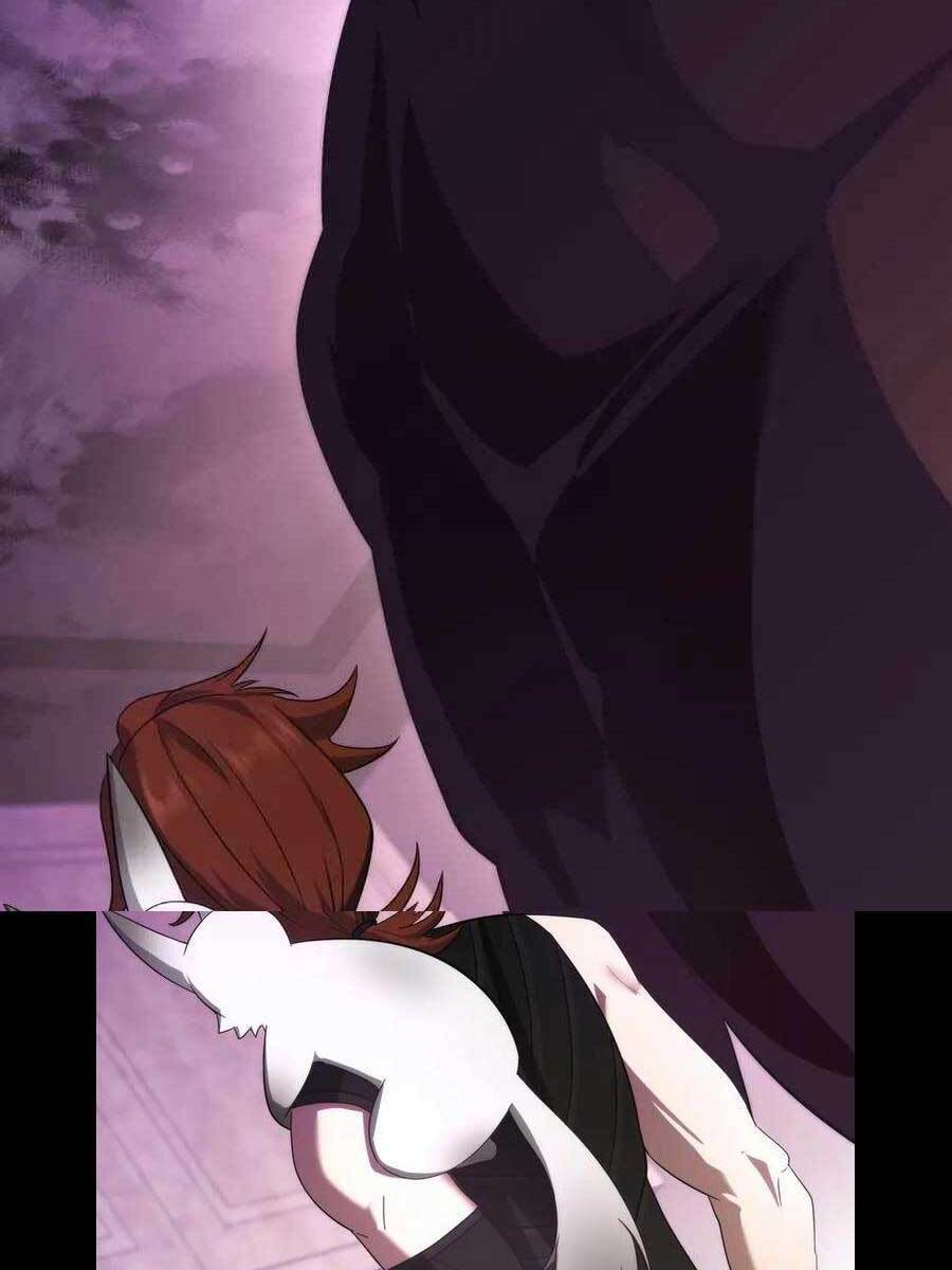 Ánh Sáng Cuối Con Đường Chap 173 - Next Chap 174