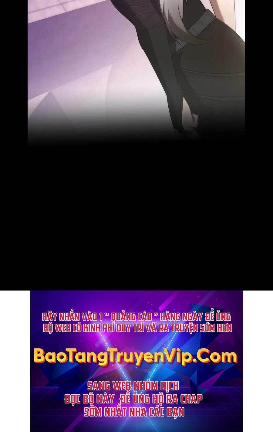 Ánh Sáng Cuối Con Đường Chap 173 - Next Chap 174