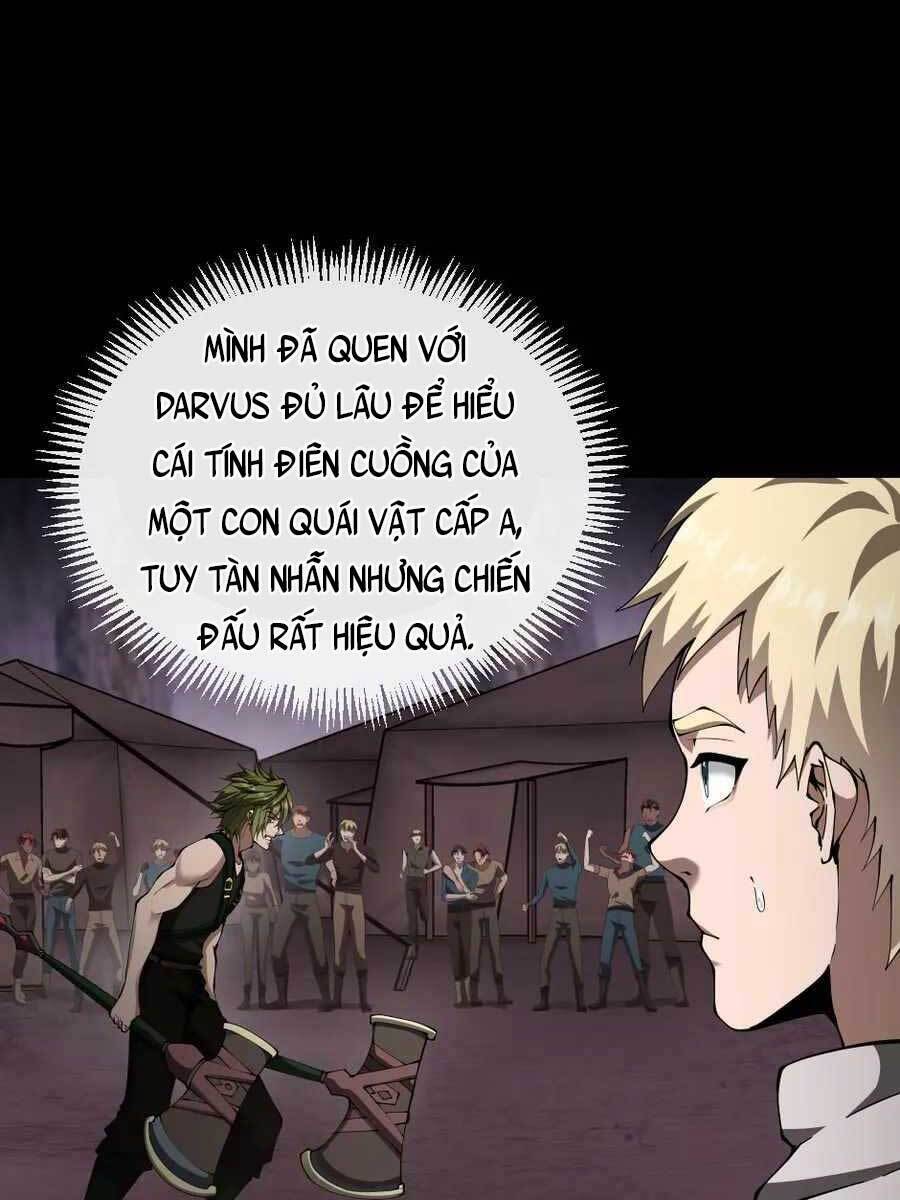 Ánh Sáng Cuối Con Đường Chap 173 - Next Chap 174