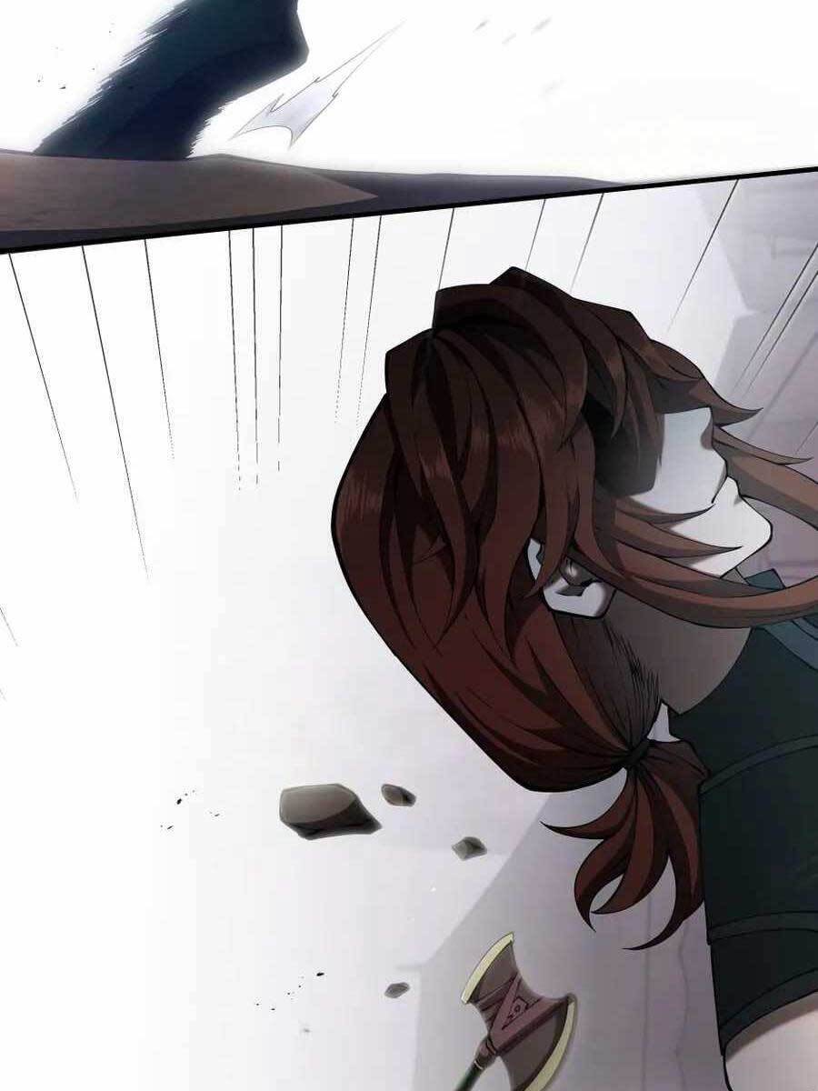 Ánh Sáng Cuối Con Đường Chap 173 - Next Chap 174