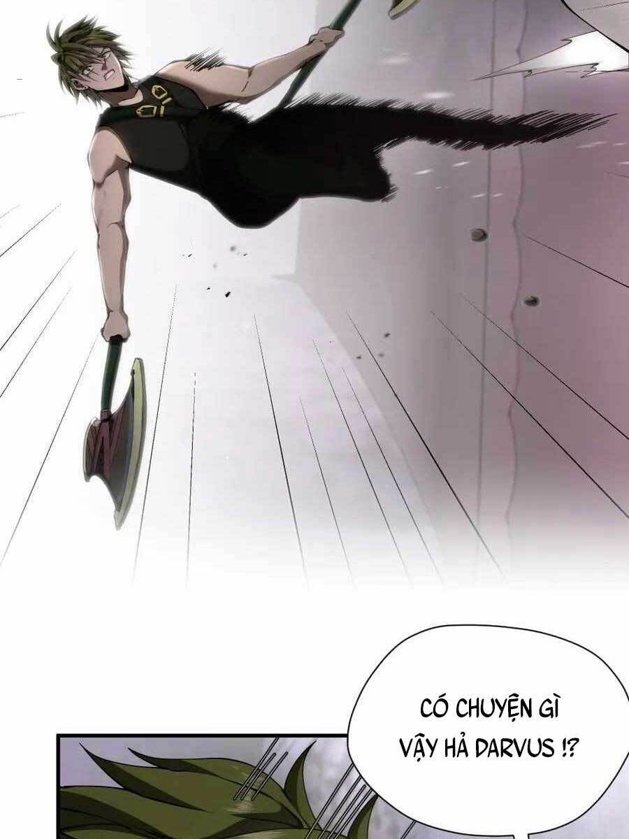 Ánh Sáng Cuối Con Đường Chap 173 - Next Chap 174