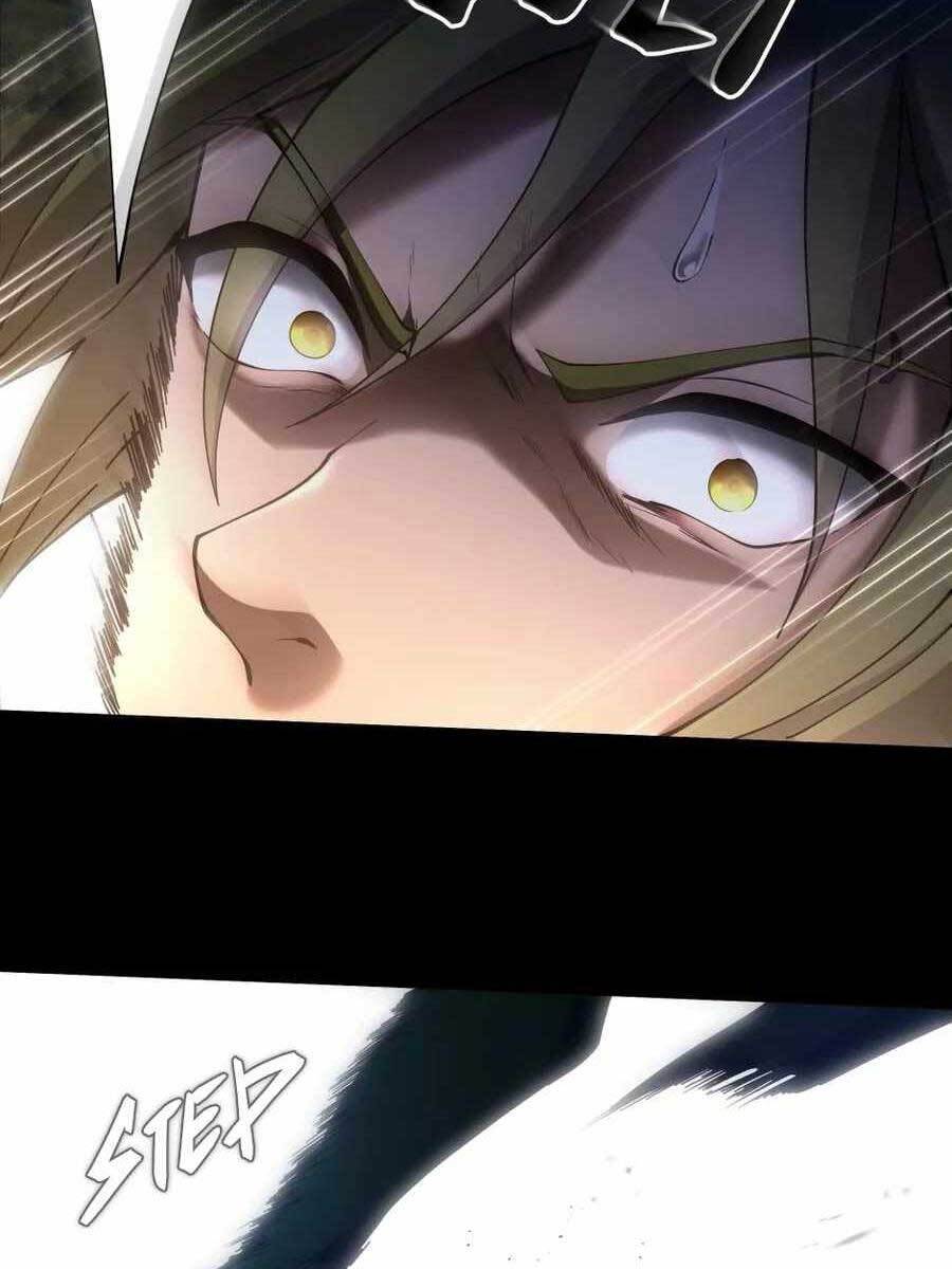 Ánh Sáng Cuối Con Đường Chap 173 - Next Chap 174