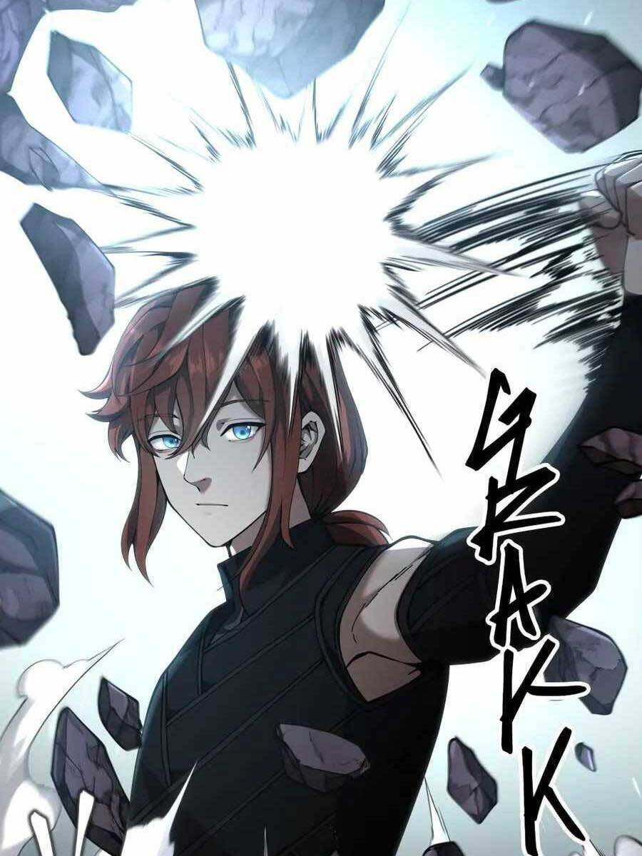 Ánh Sáng Cuối Con Đường Chap 173 - Next Chap 174