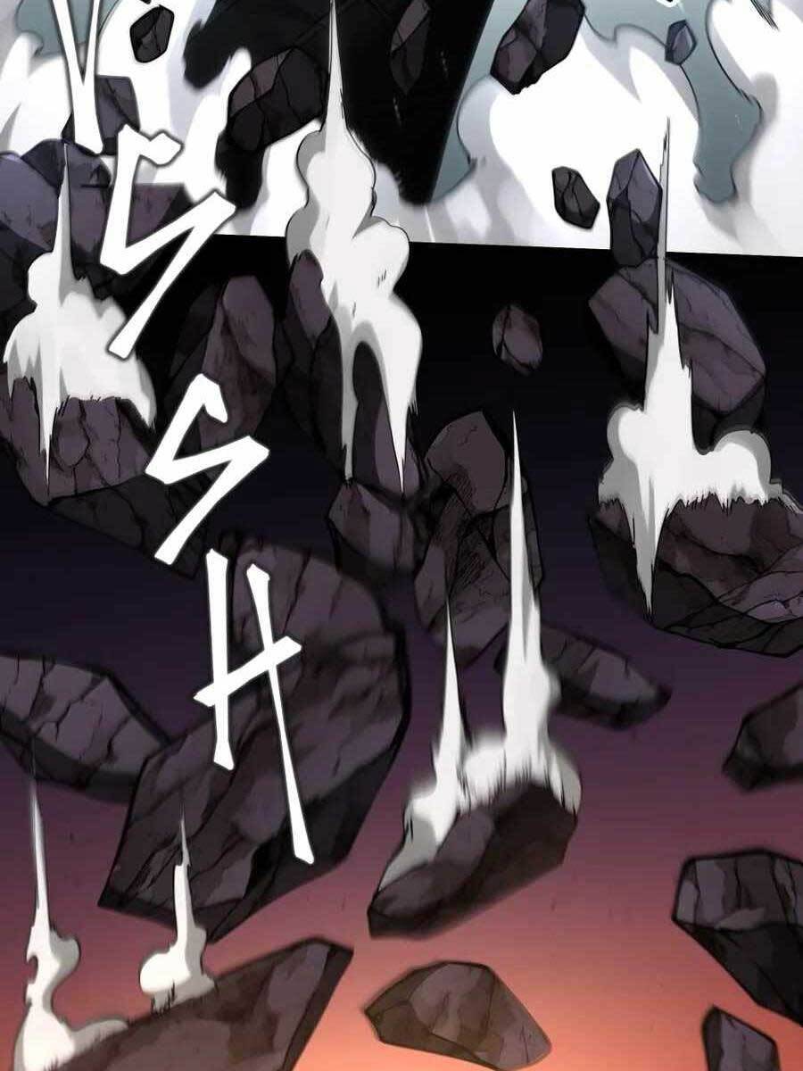 Ánh Sáng Cuối Con Đường Chap 173 - Next Chap 174