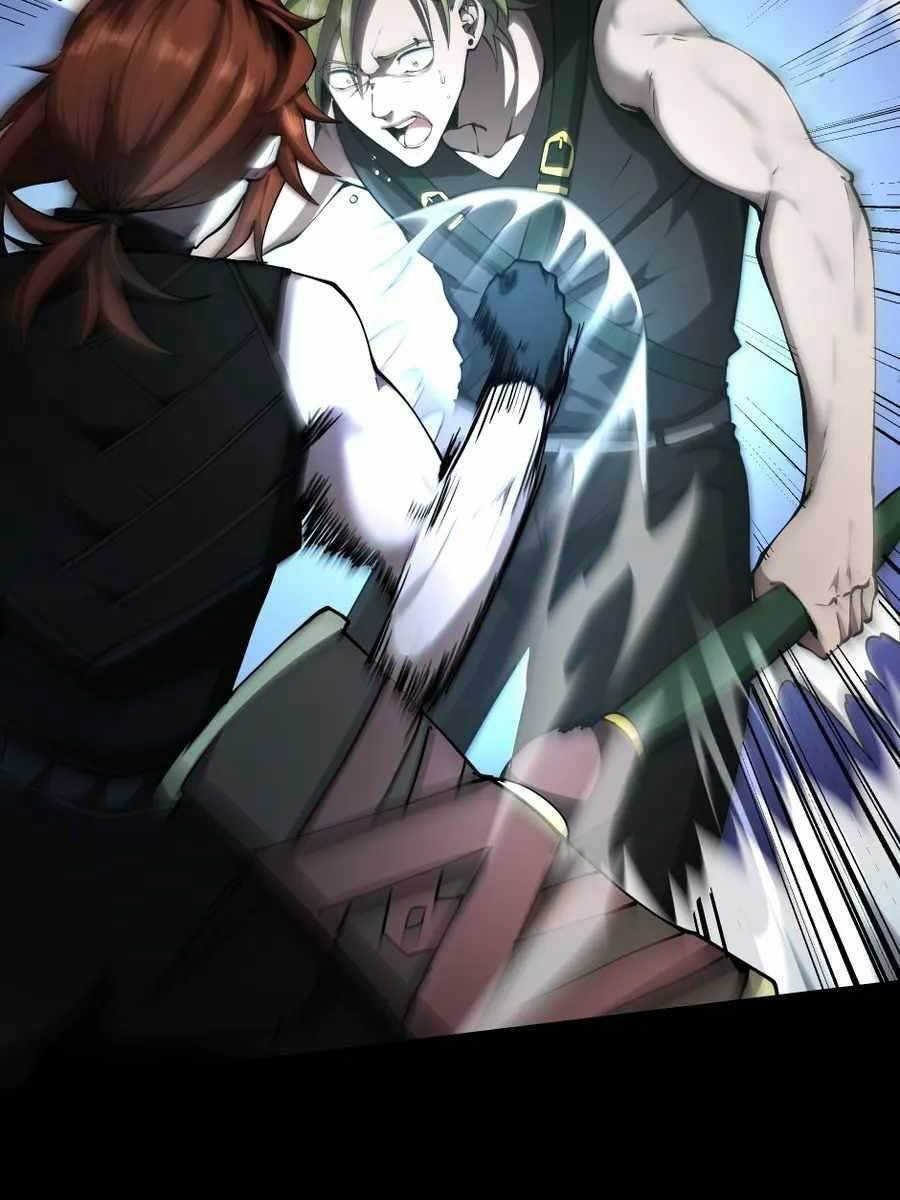 Ánh Sáng Cuối Con Đường Chap 173 - Next Chap 174