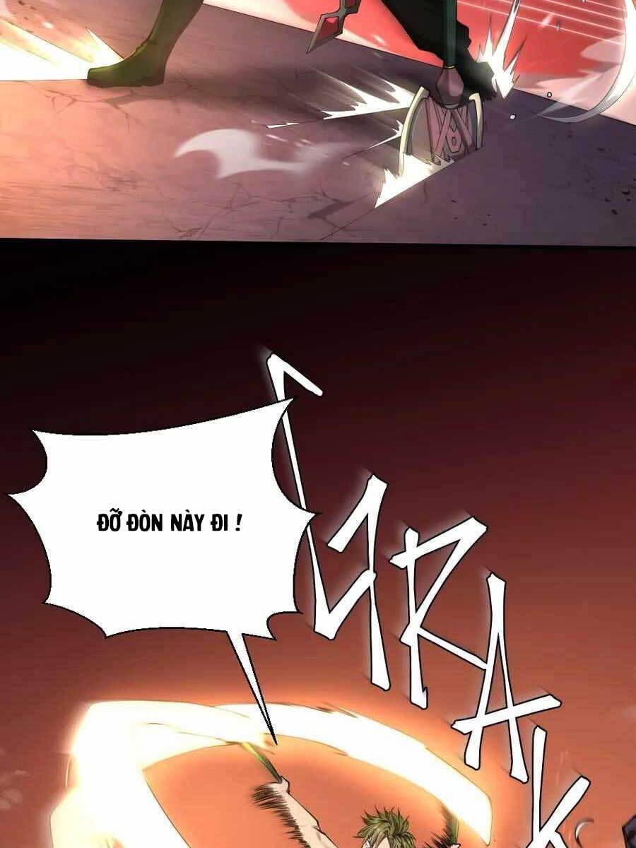 Ánh Sáng Cuối Con Đường Chap 173 - Next Chap 174