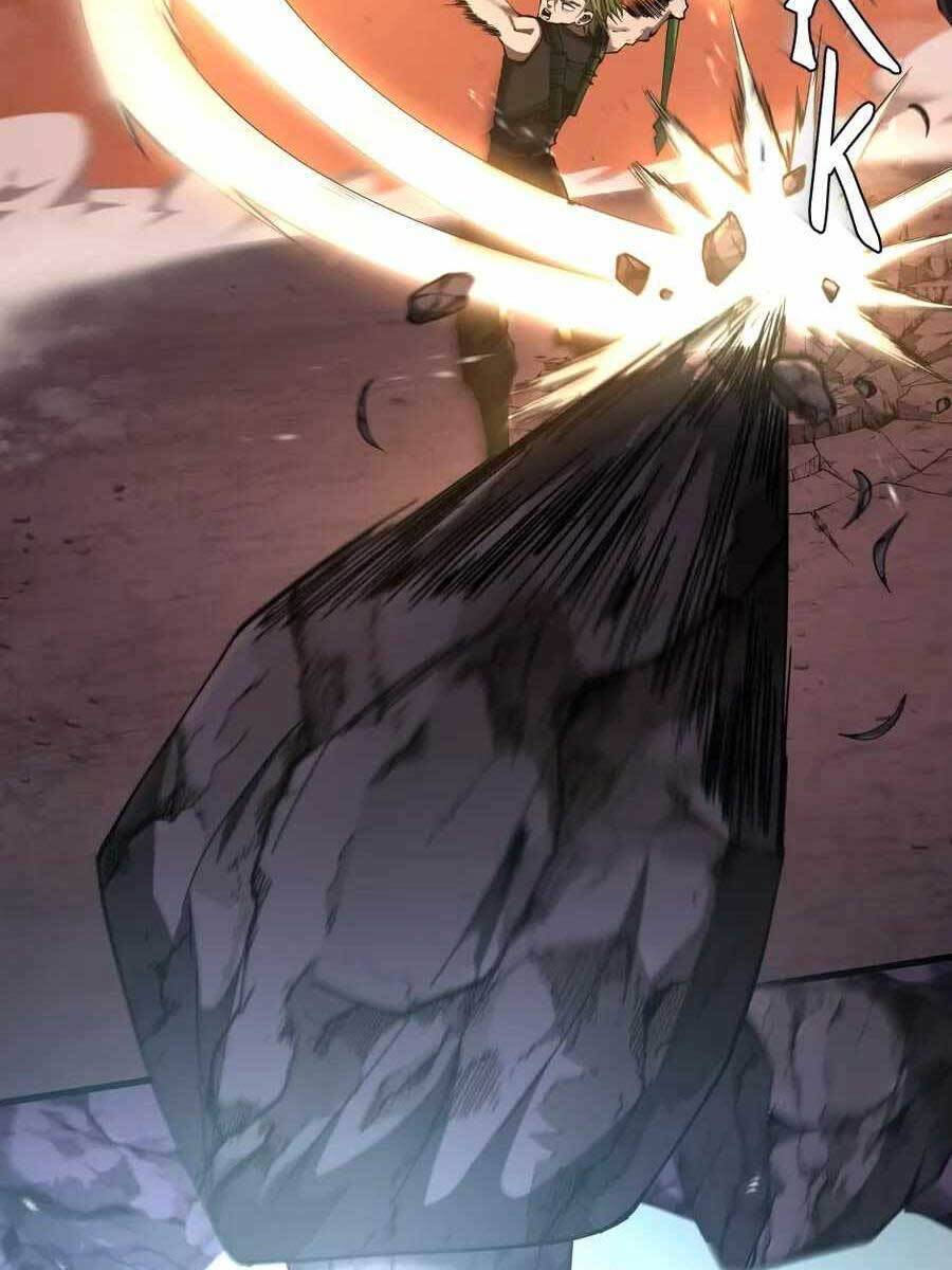 Ánh Sáng Cuối Con Đường Chap 173 - Next Chap 174