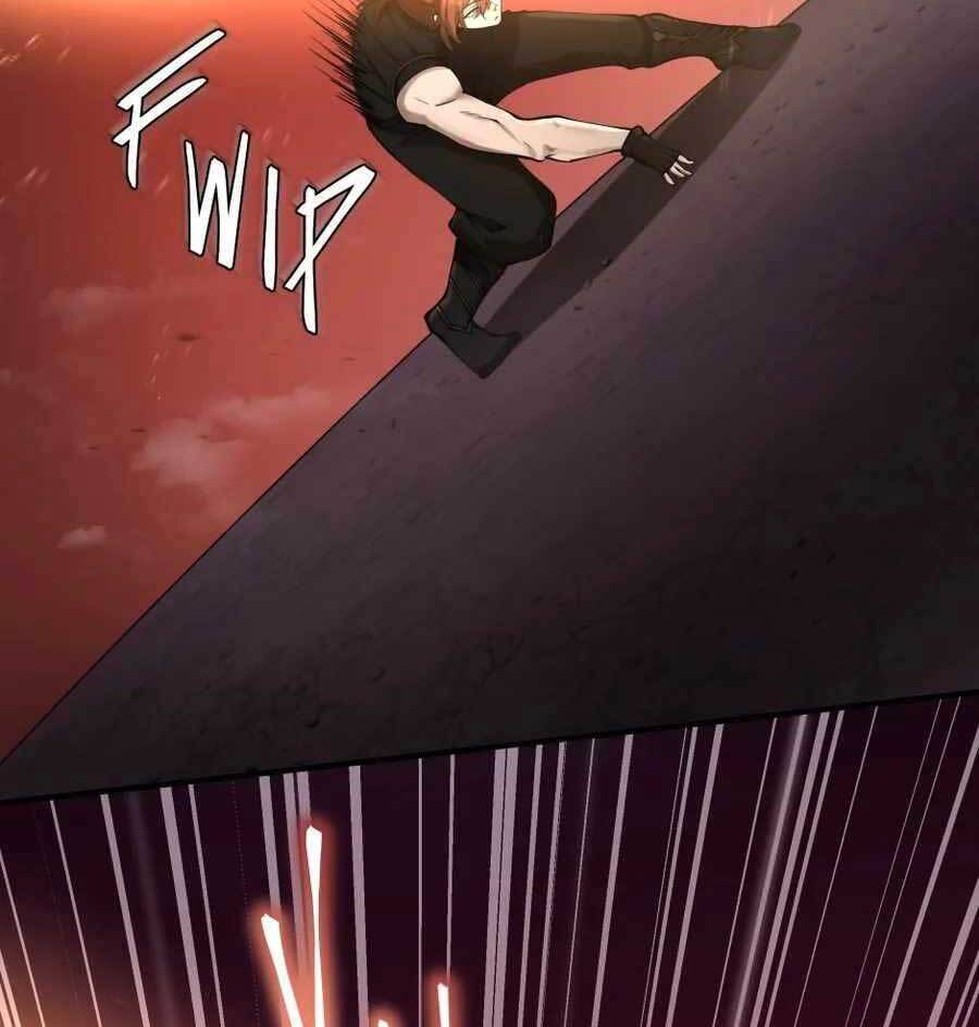 Ánh Sáng Cuối Con Đường Chap 173 - Next Chap 174