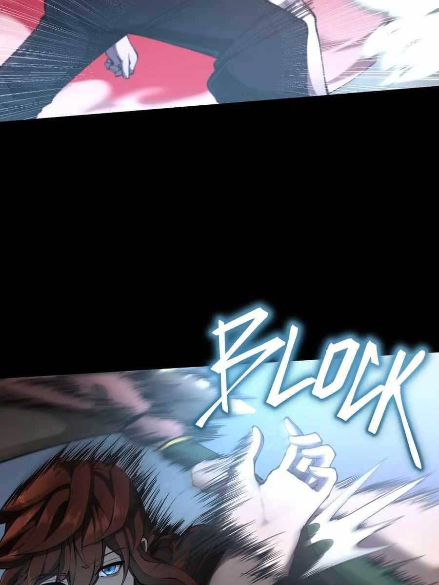 Ánh Sáng Cuối Con Đường Chap 173 - Next Chap 174