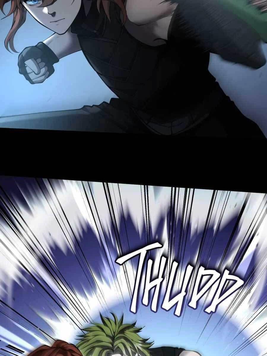 Ánh Sáng Cuối Con Đường Chap 173 - Next Chap 174