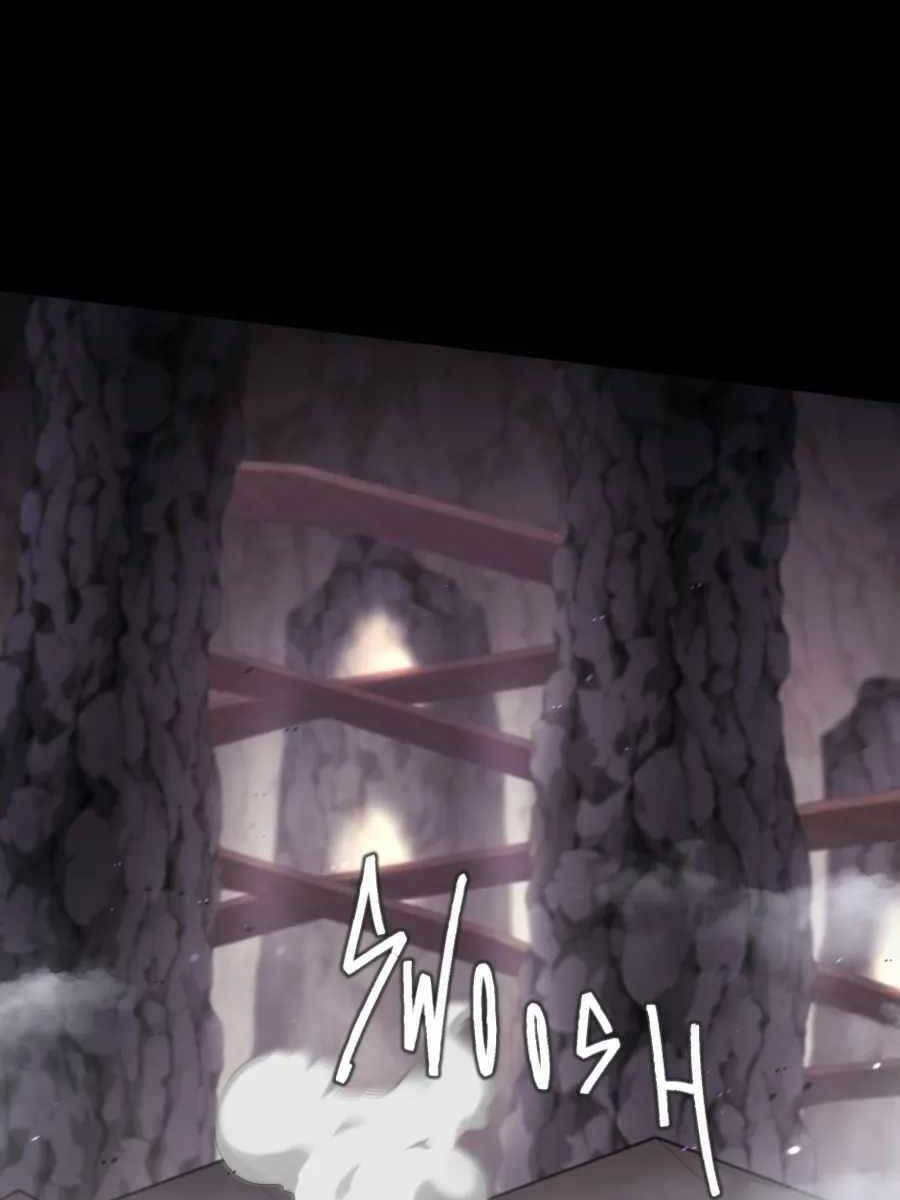 Ánh Sáng Cuối Con Đường Chap 173 - Next Chap 174